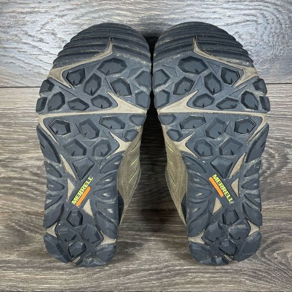 merrell j09585